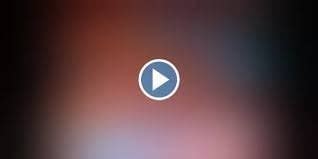 @Kelseyy1665 .